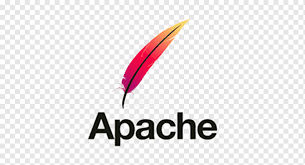 How to redirect between non-www and www URL in Apache?